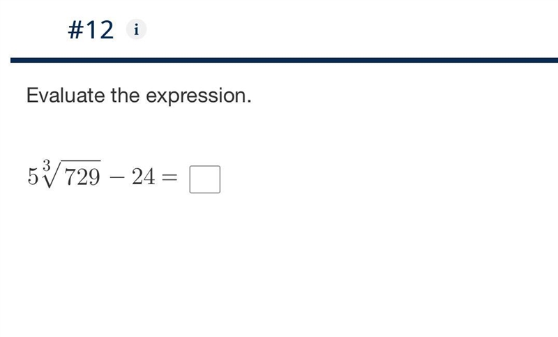 Need answer asap please and thank you.-example-1