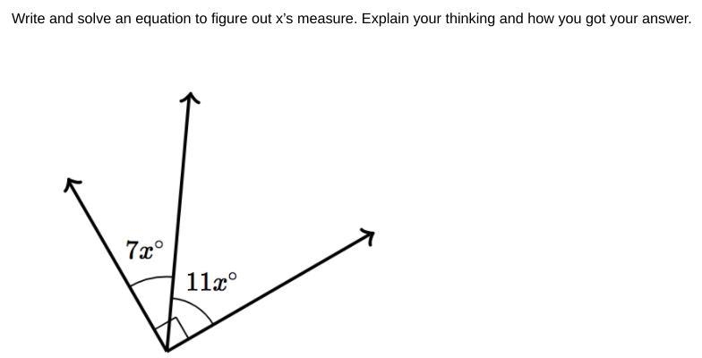 Please don't delete not a test Must explain how you got your answer-example-1