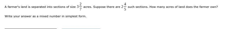 I need the answer to this math problome please and thank you.-example-1