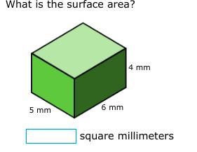 Help me please because it supposed to be part of my grade-example-1