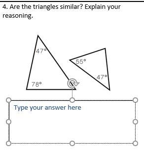 HELP ME FAST PLEASE IF U LOVE MAF-example-1