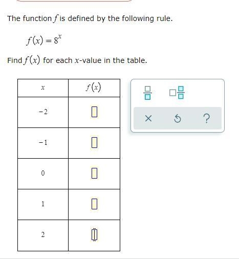 Please help me asap! Just learned this, yet I have no clue. Please explain thoroughly-example-1