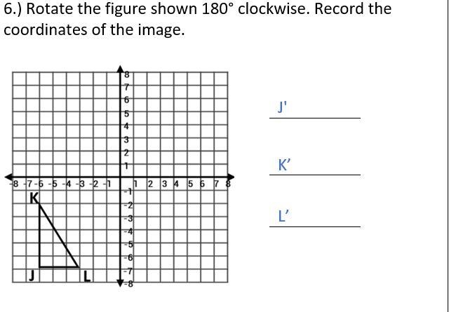 I forgot how to do it help lol-example-1