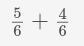 Answer... please i need-example-1