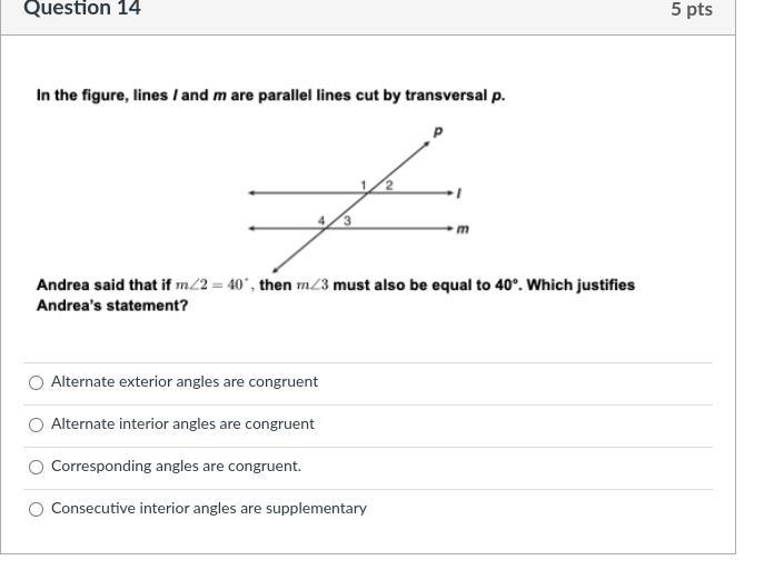 Heeeeeeeeeeeeeeeeeeelp-example-1