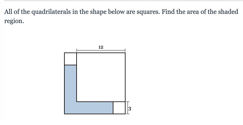 HELP!!!! NEED ANSWER IN 5 MIN!!!!!!!!!!!-example-1