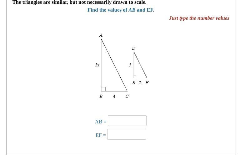 Help me, please :)))-example-1