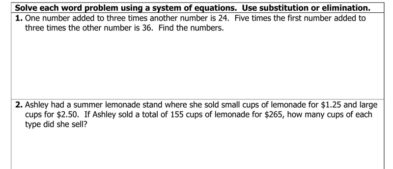 Please help and explain steps.-example-1