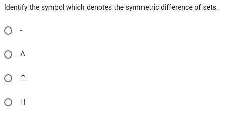 I would like help on this if you have lime-example-1