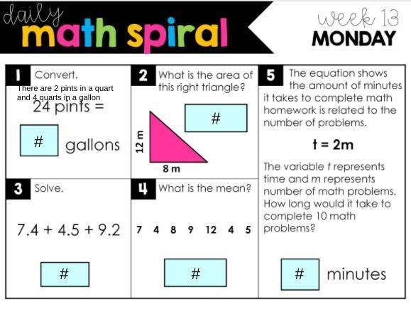 HELP ASAP!!! I need help lol- ^^-example-1