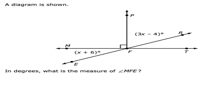 I need helppp what’s the answer??-example-1