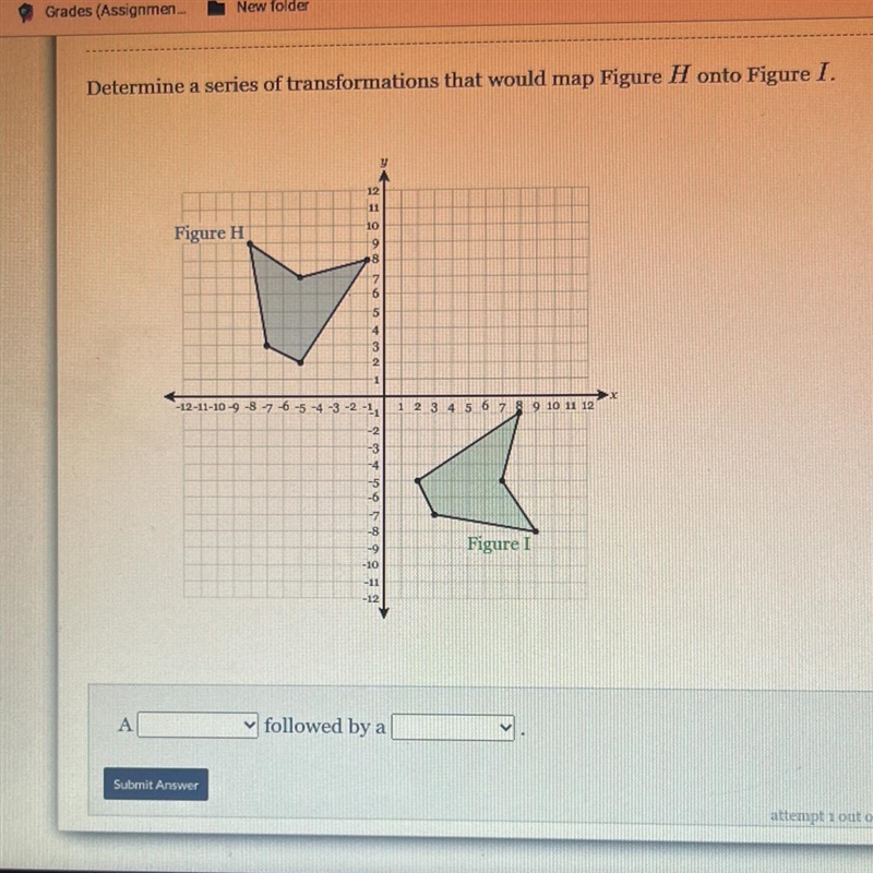 2 more of this one for math-example-1