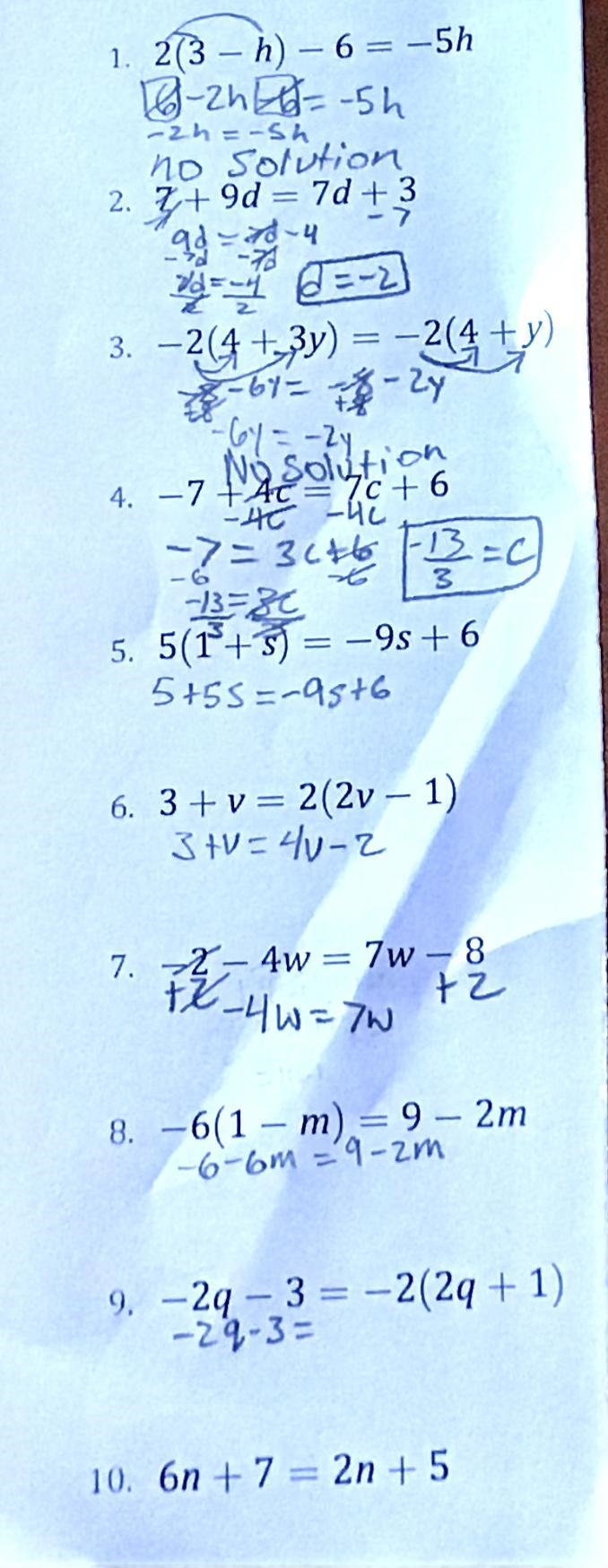 Help me with my homework-example-1