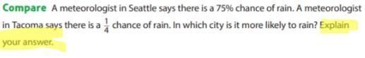 Question In Image: 11 Points for correct answer.-example-1