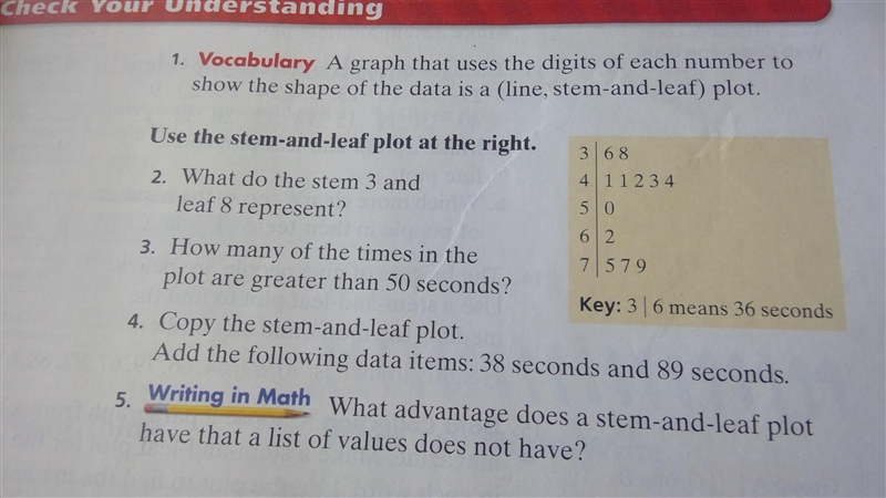 I need the answers to #1, #2, and #3 ty!-example-1