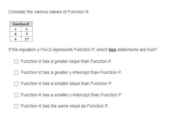 Answer answer answer-example-1