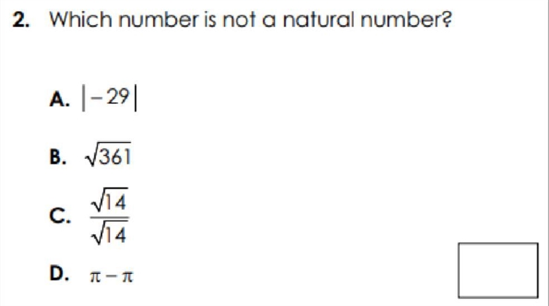 I’m just confused. Help please.-example-1