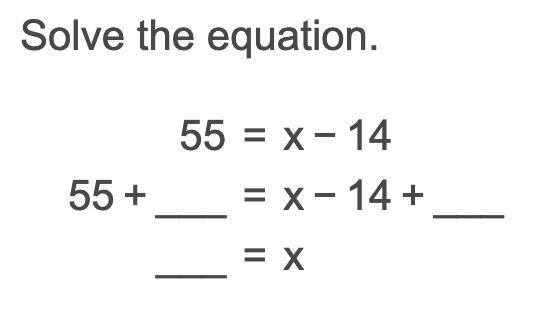 Can you help me please-example-1