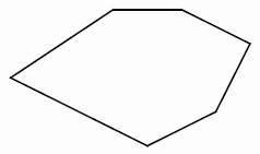 Referring to the figure, what is the sum of the interior angles? a. 540° c. 720° b-example-1