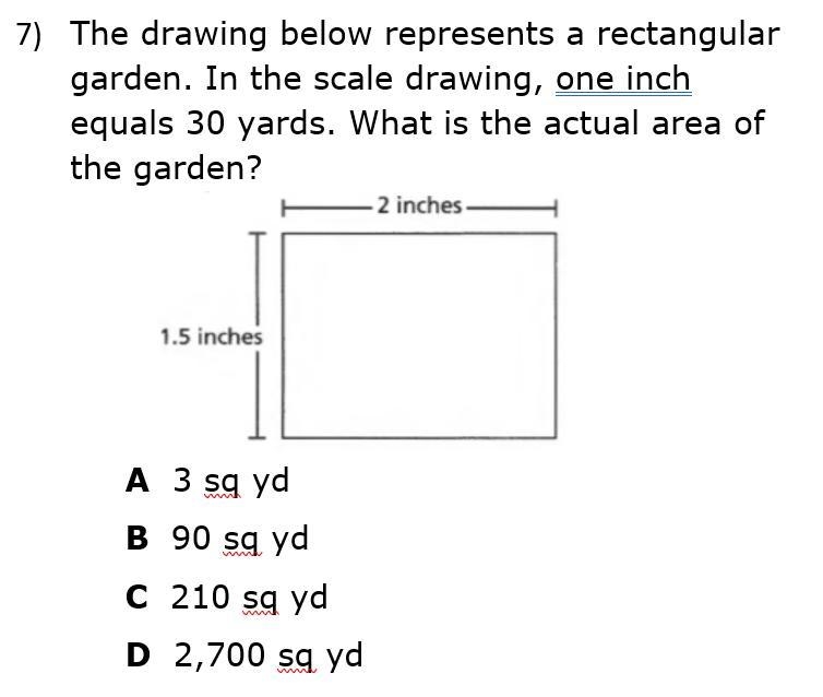 Can anyone solve this?-example-1