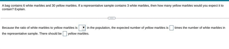 Help ASAP!! I have to turn this in today... Thanks!-example-1