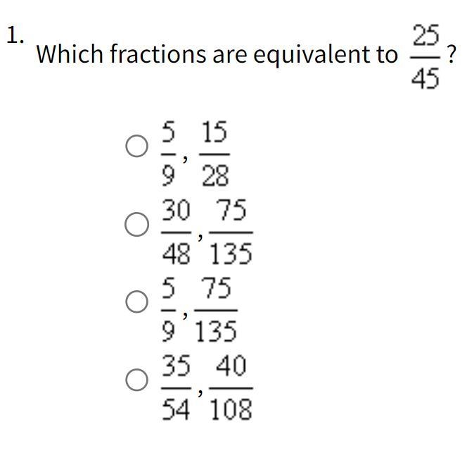 What is the answer i need answers now-example-1