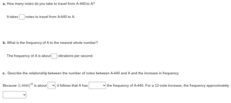 Math Homework help AGain-example-2