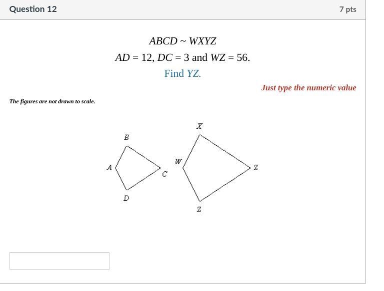 Heeeeeelp help help help-example-1