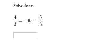 Two-step equations with decimals and fractions 5 stars for correct answers have a-example-1