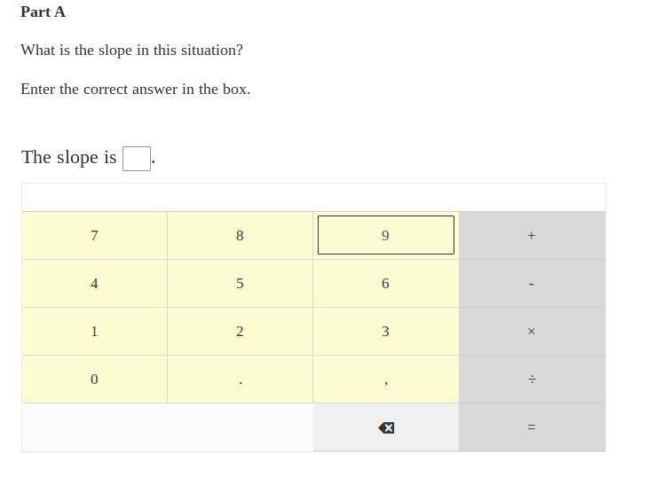 Help me pleeeeeeeeeeease-example-2