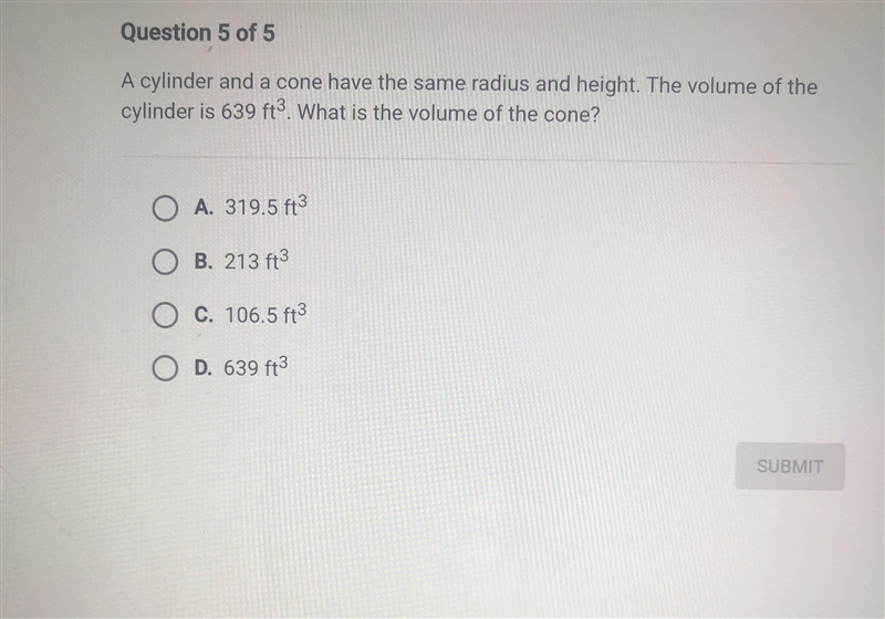 Can you answer ASAP my phone is at 9%!!! Pleaseee-example-1