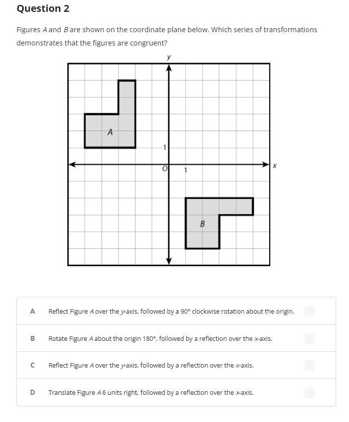 Can you guys help I am stumped.-example-1