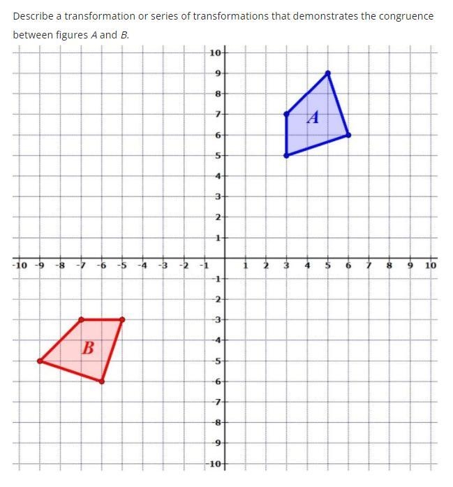 Can you guys help I am stumped.-example-2