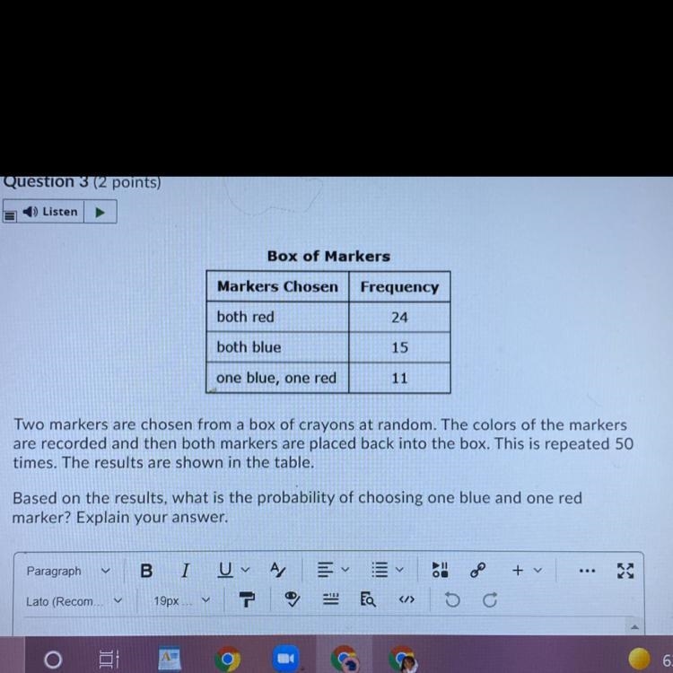 Please help me have to turn it in 30 minutes.-example-1