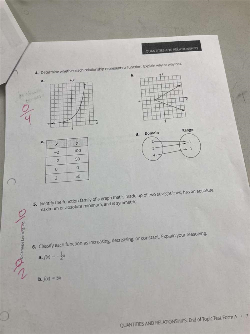 I don't understand most of this, can someone give me the answers?-example-3