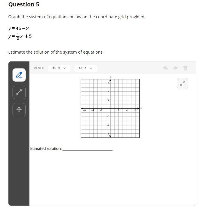 Can some one help me please!!-example-1