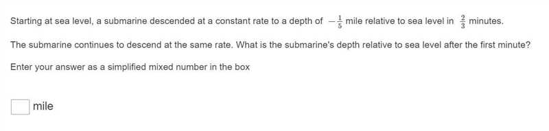 Help me out pls D; . . . .-example-1