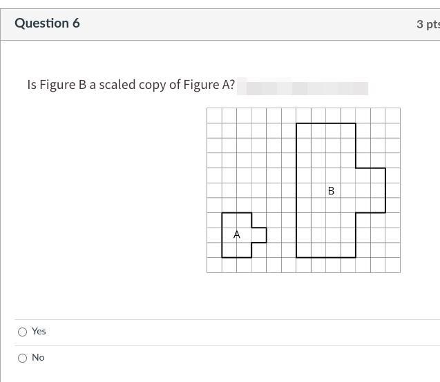 Please help me :)_00)-example-1