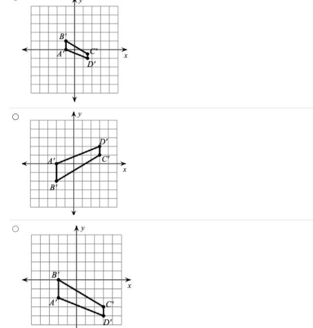 Please help me :)_00)-example-2