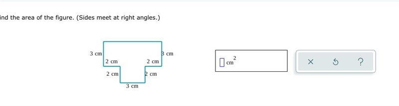 Help again plsssssssssssss-example-1