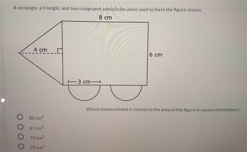 Hey y'all! Happy Friday! Anyone know how to solve this?? ​-example-1