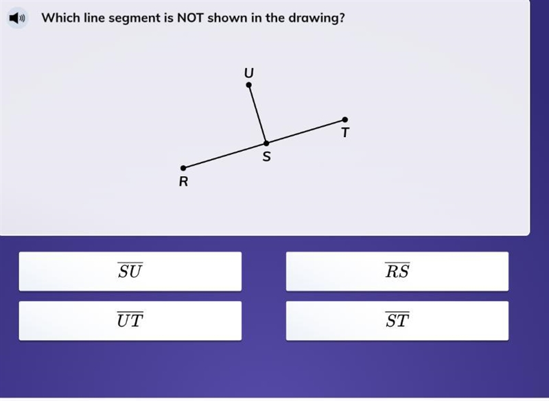 Can yall please help-example-1