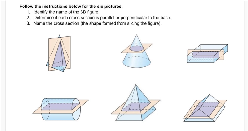 I need help w this pls ! +10 extra points if answered correctly-example-1