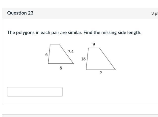 Help me I need help ")()-example-1