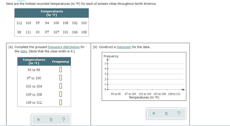 Can u help me understand this and solve it im so confused-example-1