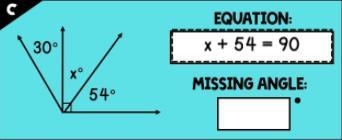 What is the missing angle-example-1