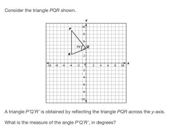 Does anyone know how to solve this?-example-1