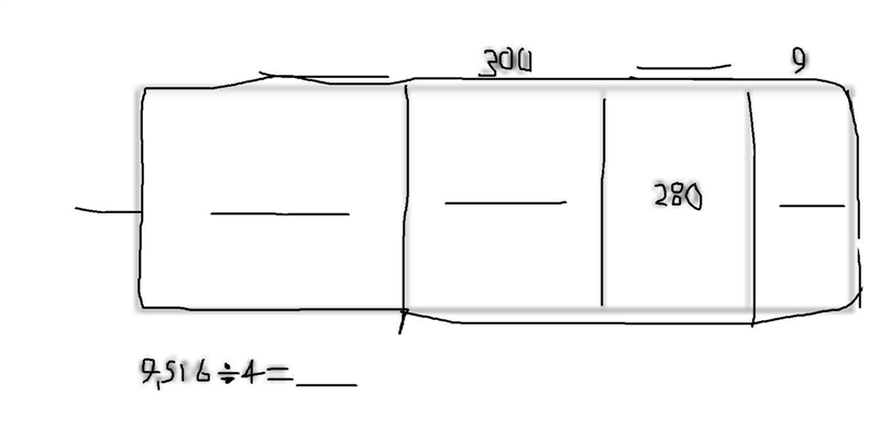 Fill in teh blanks 9516 / 4-example-1