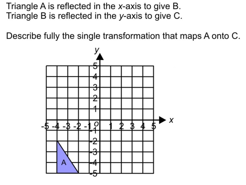 Please answer this question-example-1