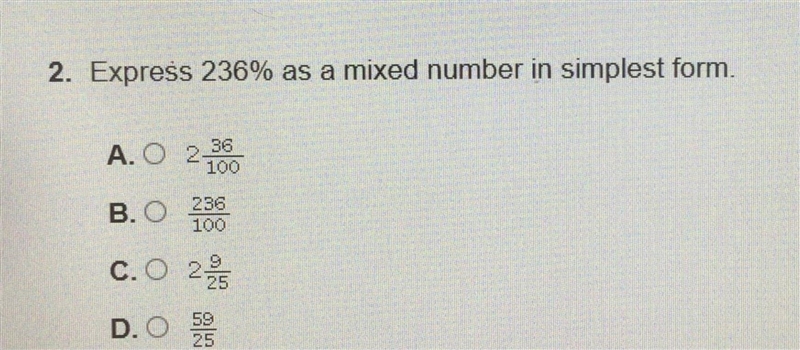 Please answer this!! :)-example-1